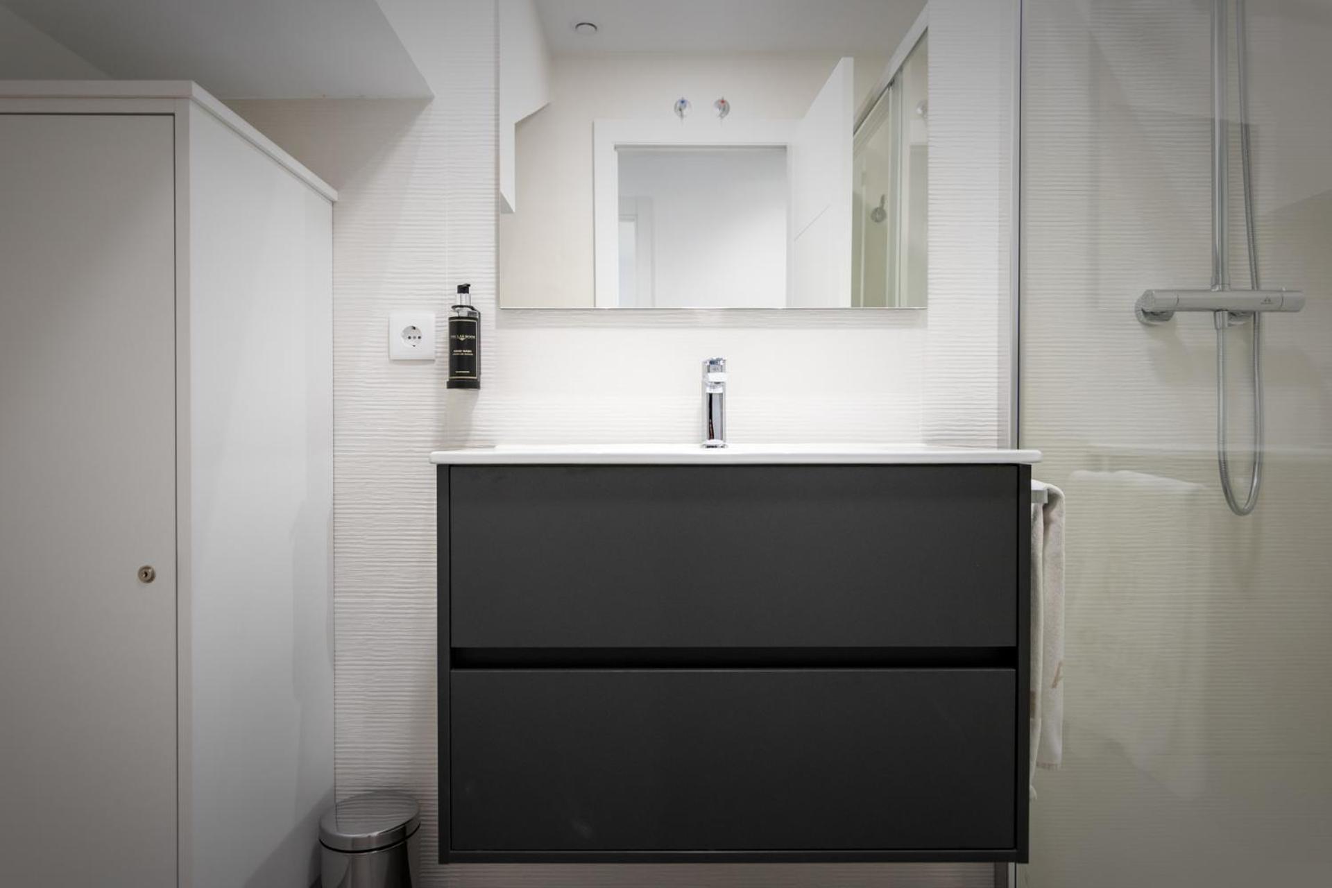 Apartamentos Soria Suites 外观 照片